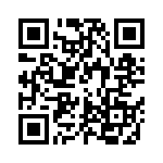 PIC16F726-I-SS QRCode