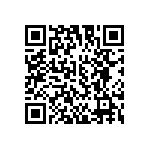 PIC16F726T-I-SO QRCode