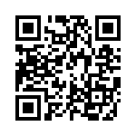 PIC16F727-I-P QRCode