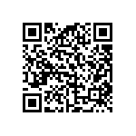 PIC16F727T-I-ML QRCode