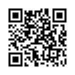 PIC16F72T-E-SS QRCode