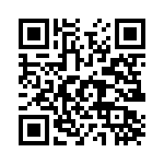 PIC16F73-E-SO QRCode