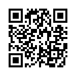 PIC16F73-E-SP QRCode