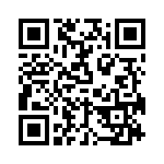 PIC16F73-E-SS QRCode