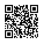PIC16F73T-I-SO QRCode