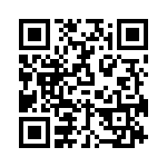 PIC16F74-E-PT QRCode