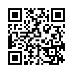 PIC16F74-I-PT QRCode