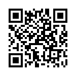 PIC16F747-I-P QRCode