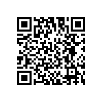 PIC16F747T-I-PT QRCode