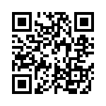 PIC16F753-E-ML QRCode