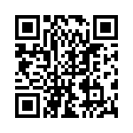 PIC16F753-I-SL QRCode