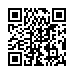 PIC16F76-E-SO QRCode