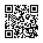 PIC16F76-I-SO QRCode