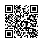 PIC16F767-I-SO QRCode