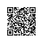 PIC16F767T-I-SO QRCode