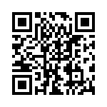 PIC16F76T-E-SS QRCode