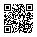 PIC16F777-E-ML QRCode