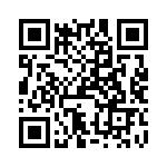 PIC16F777-I-ML QRCode