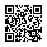 PIC16F77T-E-PT QRCode