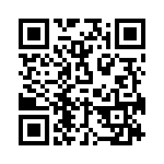 PIC16F77T-I-L QRCode