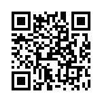 PIC16F785-I-P QRCode