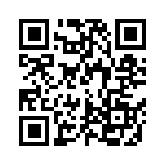 PIC16F785-I-SS QRCode