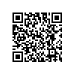 PIC16F785T-I-SS QRCode