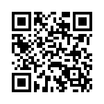 PIC16F818-E-ML QRCode