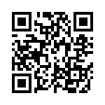 PIC16F818-I-SS QRCode