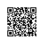 PIC16F818T-E-SS QRCode