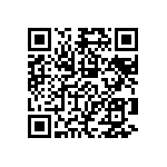 PIC16F818T-I-ML QRCode