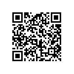 PIC16F818T-I-SO QRCode