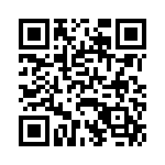 PIC16F819-I-SO QRCode