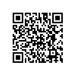 PIC16F819T-I-MLTSL QRCode