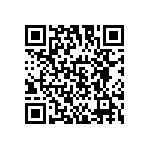 PIC16F819T-I-SS QRCode
