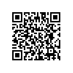 PIC16F83T-10I-SO QRCode