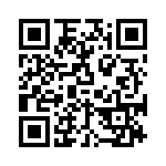 PIC16F84-10I-P QRCode