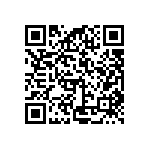 PIC16F84A-20-SO QRCode