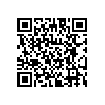 PIC16F84AT-20-SO QRCode