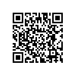 PIC16F84AT-20-SS QRCode