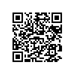 PIC16F84AT-20E-SO QRCode