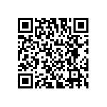 PIC16F84AT-20E-SS QRCode