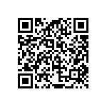 PIC16F84AT-20I-SO QRCode