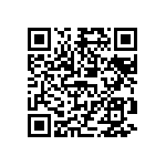 PIC16F84AT-20I-SS QRCode