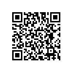 PIC16F84T-04-SO QRCode