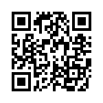 PIC16F87-E-SS QRCode