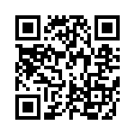 PIC16F87-I-P QRCode