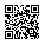 PIC16F87-I-SS QRCode