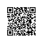 PIC16F871T-I-PT QRCode