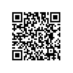 PIC16F872T-I-SO QRCode